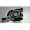 Platine feu arriere droit CITROEN XSARA PHASE 1 d’occasion