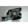 Platine feu arriere droit CITROEN XSARA PHASE 1 d’occasion