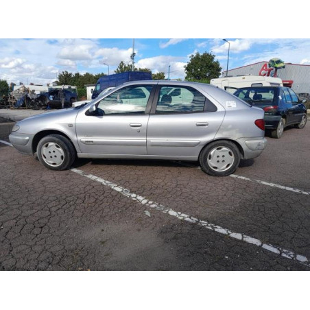 Platine feu arriere droit CITROEN XSARA PHASE 1 d’occasion