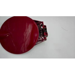 Trappe d'essence CITROEN C3 1 PHASE 2 d’occasion