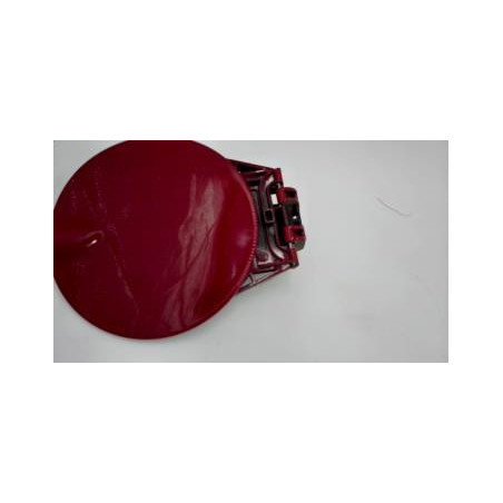 Trappe d'essence CITROEN C3 1 PHASE 2 d’occasion