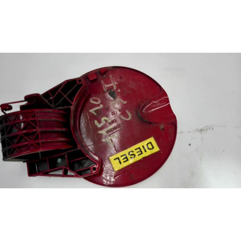 Trappe d'essence CITROEN C3 1 PHASE 2 d’occasion