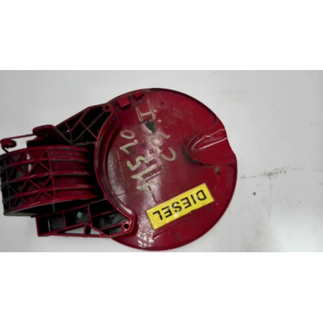 Trappe d'essence CITROEN C3 1 PHASE 2 d’occasion