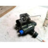 Serrure avant droit AUDI A3 2 PHASE 1 d’occasion