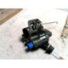 Serrure avant droit AUDI A3 2 PHASE 1 d’occasion