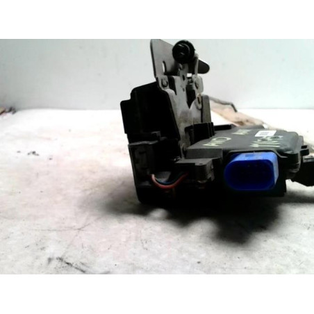 Serrure avant droit AUDI A3 2 PHASE 1 d’occasion