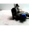 Serrure avant droit AUDI A3 2 PHASE 1 d’occasion