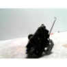 Serrure avant droit AUDI A3 2 PHASE 1 d’occasion