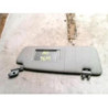 Pare soleil droit AUDI A3 2 PHASE 1 d’occasion