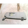 Pare soleil droit AUDI A3 2 PHASE 1 d’occasion