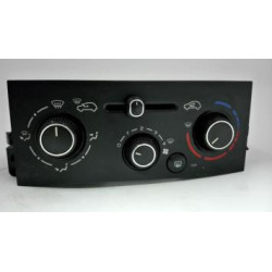 Compteur PEUGEOT 1007 d’occasion