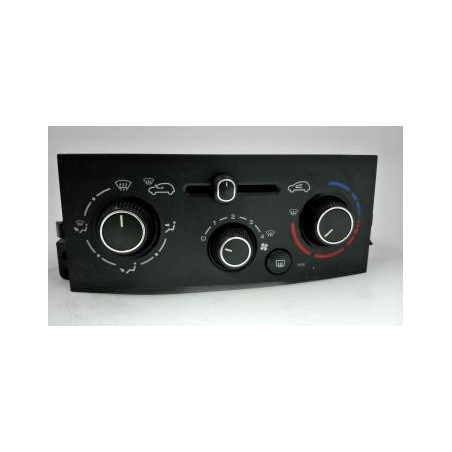 Compteur PEUGEOT 1007 d’occasion