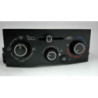 Compteur PEUGEOT 1007 d’occasion