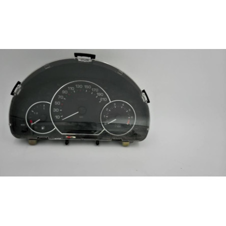 Compteur PEUGEOT 1007 d’occasion