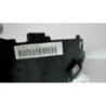 Compteur PEUGEOT 1007 d’occasion