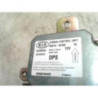 Boitier air bag KIA SORENTO 1 PHASE 1 d’occasion