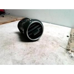 Aerateur tableau de bord avant gauche AUDI A3 2 PHASE 1 d’occasion