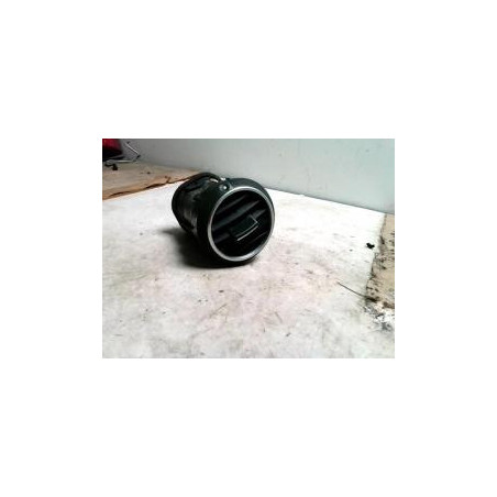 Aerateur tableau de bord avant gauche AUDI A3 2 PHASE 1 d’occasion