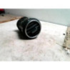 Aerateur tableau de bord avant gauche AUDI A3 2 PHASE 1 d’occasion