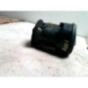 Aerateur tableau de bord avant gauche AUDI A3 2 PHASE 1 d’occasion