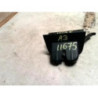 Serrure de coffre AUDI A3 2 PHASE 1 d’occasion
