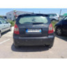 Afficheur CITROEN C2 PHASE 1 d’occasion