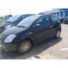 Afficheur CITROEN C2 PHASE 1 d’occasion