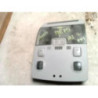 Eclairage de plafonnier AUDI A3 2 PHASE 1 d’occasion