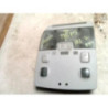 Eclairage de plafonnier AUDI A3 2 PHASE 1 d’occasion