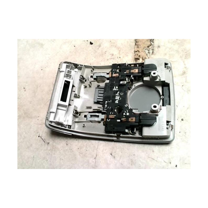 Eclairage de plafonnier AUDI A3 2 PHASE 1 d’occasion