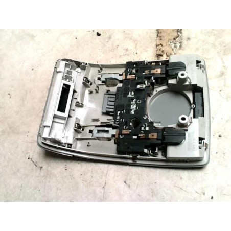 Eclairage de plafonnier AUDI A3 2 PHASE 1 d’occasion
