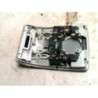 Eclairage de plafonnier AUDI A3 2 PHASE 1 d’occasion