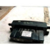 Commande chauffage KIA SORENTO 1 PHASE 1 d’occasion