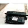 Commande chauffage KIA SORENTO 1 PHASE 1 d’occasion