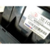 Commande chauffage KIA SORENTO 1 PHASE 1 d’occasion