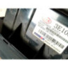 Commande chauffage KIA SORENTO 1 PHASE 1 d’occasion