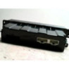 Commande chauffage KIA SORENTO 1 PHASE 1 d’occasion