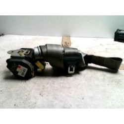 Ceinture avant gauche AUDI A3 2 PHASE 1 d’occasion