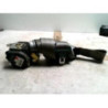 Ceinture avant gauche AUDI A3 2 PHASE 1 d’occasion