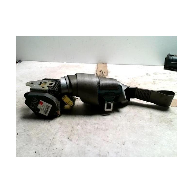 Ceinture avant gauche AUDI A3 2 PHASE 1 d’occasion