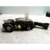 Ceinture avant gauche AUDI A3 2 PHASE 1 d’occasion