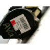 Ceinture avant gauche AUDI A3 2 PHASE 1 d’occasion