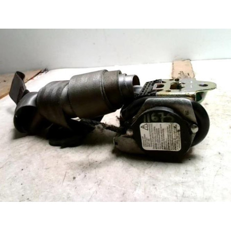 Ceinture avant gauche AUDI A3 2 PHASE 1 d’occasion