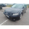 Ceinture avant gauche AUDI A3 2 PHASE 1 d’occasion