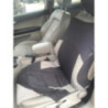 Ceinture avant gauche AUDI A3 2 PHASE 1 d’occasion