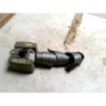 Ceinture arriere gauche AUDI A3 2 PHASE 1 d’occasion