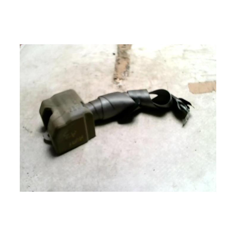 Ceinture arriere gauche AUDI A3 2 PHASE 1 d’occasion
