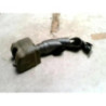 Ceinture arriere gauche AUDI A3 2 PHASE 1 d’occasion