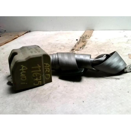 Ceinture arriere droit AUDI A3 2 PHASE 1 d’occasion