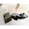 Ceinture arriere droit AUDI A3 2 PHASE 1 d’occasion